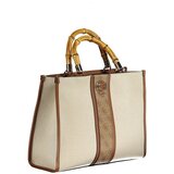 Guess ag933722benlattluni sarena | shoptok.hr