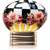 The House Of Oud Bonbon Pop parfumska voda uniseks 75 ml | Shoptok.si