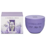 Iris krema za tijelo 300 ml