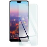  Kaljeno steklo Blue Star – HUAWEI P20 | Shoptok.si