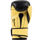 Benlee Lonsdale Leather boxing gloves | Eponuda.ba