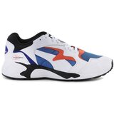 Puma Prevail Bijela | shoptok.hr