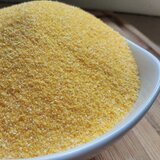 Testolino Palenta 1kg, Testolino Cene