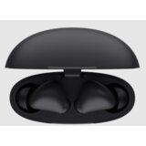 Trust Yavi wireless bluetoothENC slusalice, crne | Eponuda.ba