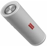 Honor choise PRO/VNC-ME00/30W/IP67/RGB/bela Zvučnik ( 5504AAVM ) | ePonuda.com