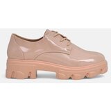 Resti Women's shoes with a thicker sole Gofey | ePonuda.com