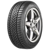 Fulda 205/60r16 kristall control hp 2 96h xl zimska ( 00531958 ) | Eponuda.com