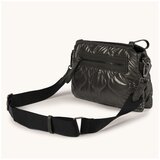 Munich COVER FW25 CROSSBODY Zelena | shoptok.hr