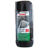  SONAX LOSION ZA KOŽNA SJEDIŠTA 250ml Cijene