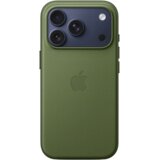 Apple iPhone 17 Pro Max case tamno zelena* | Eponuda.ba
