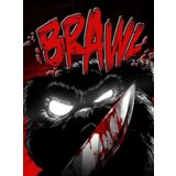  brawl (pc) steam key global | ePonuda.com