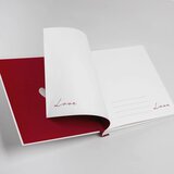 Walther Vjenčani album Ljubav 28×30,5cm | Eponuda.ba