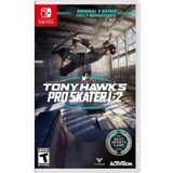 Nintendo Tony Hawks Pro Skater 1+2 /Switch Cijene