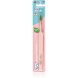 TEPE SWEDEN Colour Compact X-Soft četkica za zube 1 kom Cijene