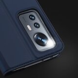 Dux ducis Skin Pro preklopna futrola za XIAOMI 12/12X | Shoptok.si