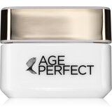 L´Oréal Paris Age Perfect hidratantna i hranjiva krema za područje oko očiju za zrelu kožu lica 15 ml | shoptok.hr