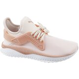 Puma Nizke superge Suede Heart Jr Bež Cene