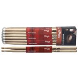  PALICE ZA BUBNJEVE STAGG SM5B Cijene