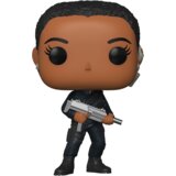 Funko pop movies: james bond - nomi no time to die figura, (684769) Cene