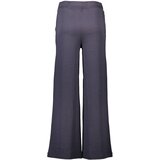 Gant WOMEN&#39;S BLUE TROUSERS | shoptok.hr