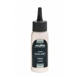 Tufo ZAPTIVAČ (SILANT) CARBON 50ml