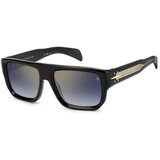David Beckham Naočare za sunce DB 7132/S 807/1V Cene