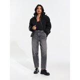 Sinsay Traperice | shoptok.hr