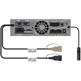 Alpine auto radio ILX-705D 7 apple carplay | ePonuda.com