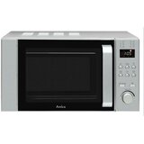 Amica Mikrovalovna pečica amgf20e2i 700W, (5000542378) | Shoptok.si