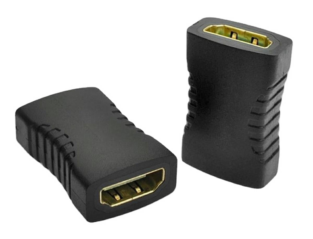 HDMI v HDMI ženski