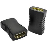  HDMI na HDMI ženski adapter Cijene