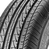Nankang CX-668 ( 155/80 R12 77T ) Cene