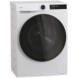  mašina Candy BP 413BL8-S 13kg/1400rpm | Eponuda.ba