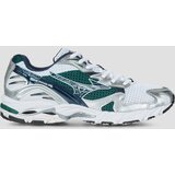 Mizuno Superge Wave Rider 10 Sport D1GA2104 Bela | Shoptok.si