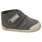 Blanditos Škornji Críos de Crío's SANSA Gris Siva | Shoptok.si