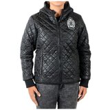 Redskins Jakne 47562 Črna Cene