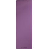 LOAP Jogamat AMAN Purple Cijene