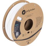 Polymaker polyflex TPU95-HF white, 2.85 mm (1.000 g) | Eponuda.com