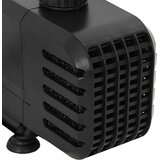  Potopna vodena crpka za akvarij 1800 L/h | shoptok.hr