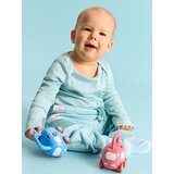 Sinsay Komplet od 2 bodija | shoptok.hr