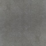 x Gres ploščica Vintage Marengo (25 x 25 cm, temno siva, glazirana, R9) Cene
