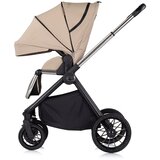 Chipolino kolica 3u1 Encanto Tiramisu | shoptok.hr