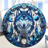  Hvatač sunca - Wolf / Tip2 / XL KP31629 Cijene