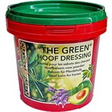 Kevin Bacon's The Green Hoof Dressing, nega za kopita Cene