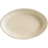 Cresta pladanj