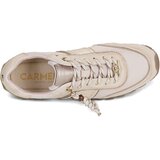 Carmela Nizke superge 164237 Bež | Shoptok.si