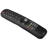 LG televizor 55NANO813QA/NanoCell/55