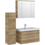 Sadena KOPALNICA barve hrasta | Shoptok.si