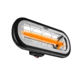 Neo Tools 90-032 infracrvena grijalica 2000W IP65 s malim odsjajem Cijene