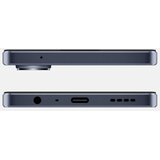 Realme Mobilni telefon 10 RMX3630 Rush Black 8/256GB | Eponuda.com